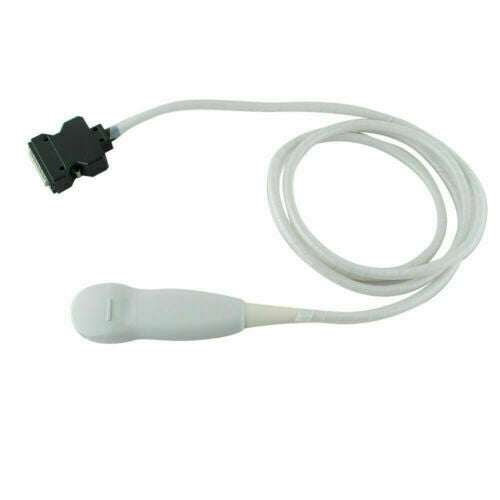Portable Digital Laptop Ultrasound Scanner w/ Transvaginal Micro Convex 2 Probes DIAGNOSTIC ULTRASOUND MACHINES FOR SALE