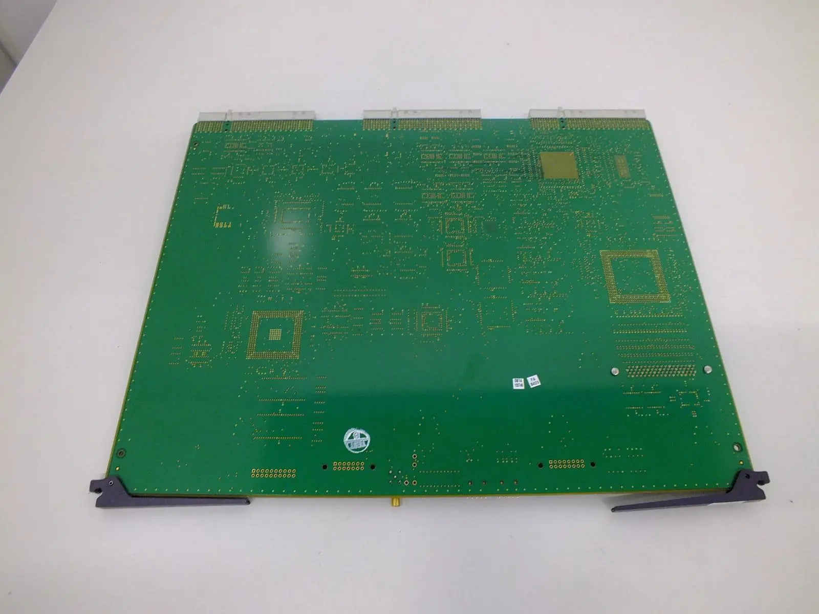 GE Loqic 9 Ultrasound SCB2 Board 2365739-5 B 2365740 REV 1 DIAGNOSTIC ULTRASOUND MACHINES FOR SALE