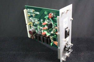 Philips HDI 5000 AC Input Board 3500-1578-05 Ultrasound