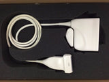 Philips L12-5 Linear Ultrasound Transducer  for Philips iE33 Systems