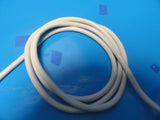 GE 5.0 / 48 P/N 46-231616G1 Sector Array Ultrasound Transducer (10544)