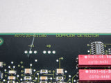 HP M2406A UltraSound System Doppler Detector Board A77100-61180