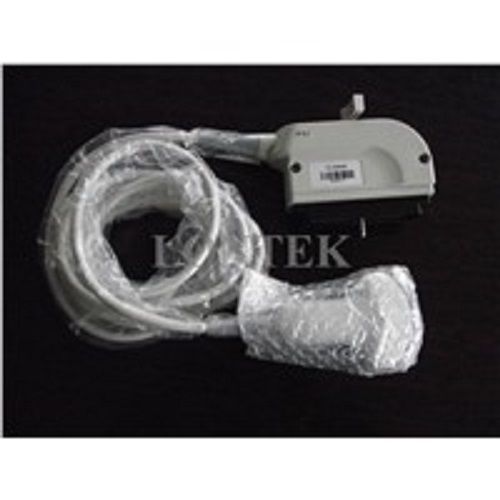 Samsung hc2-5  Ultrasound Probe / Transducer For SA6000 6000C DIAGNOSTIC ULTRASOUND MACHINES FOR SALE