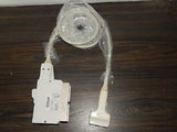 GE 7L  Ultrasound Probe/Transducer Offer Price this Week