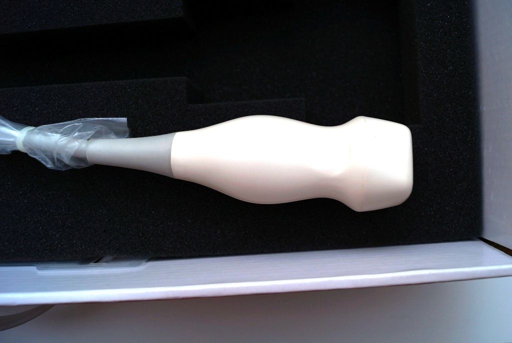 MINDRAY 2P2 Ultrasound Probe / Transducer for DC6 DIAGNOSTIC ULTRASOUND MACHINES FOR SALE