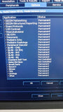 Philips HD15 Cardiac Ultrasound Echocardiogram machine and S5-2 Transducer Probe