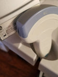 GE 4C-RS Ultrasound Probe / Transducer Refurbished