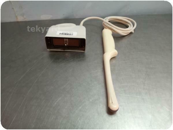 PHILIPS C8-4V ULTRASOUND TRANSDUCER PROBE @ (282589) DIAGNOSTIC ULTRASOUND MACHINES FOR SALE