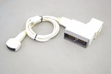 GE 548C Convex Probe 4.0-7.1 MHz Ultrasound Transducer for Logiq 700 11758-59B32