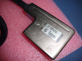 PHILIPS  L7560  Ultrasound Probe 7.5 MHz