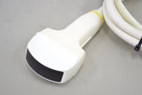 GE 548C Convex Probe 4.0-7.1 MHz Ultrasound Transducer for Logiq 700 11758-59B32
