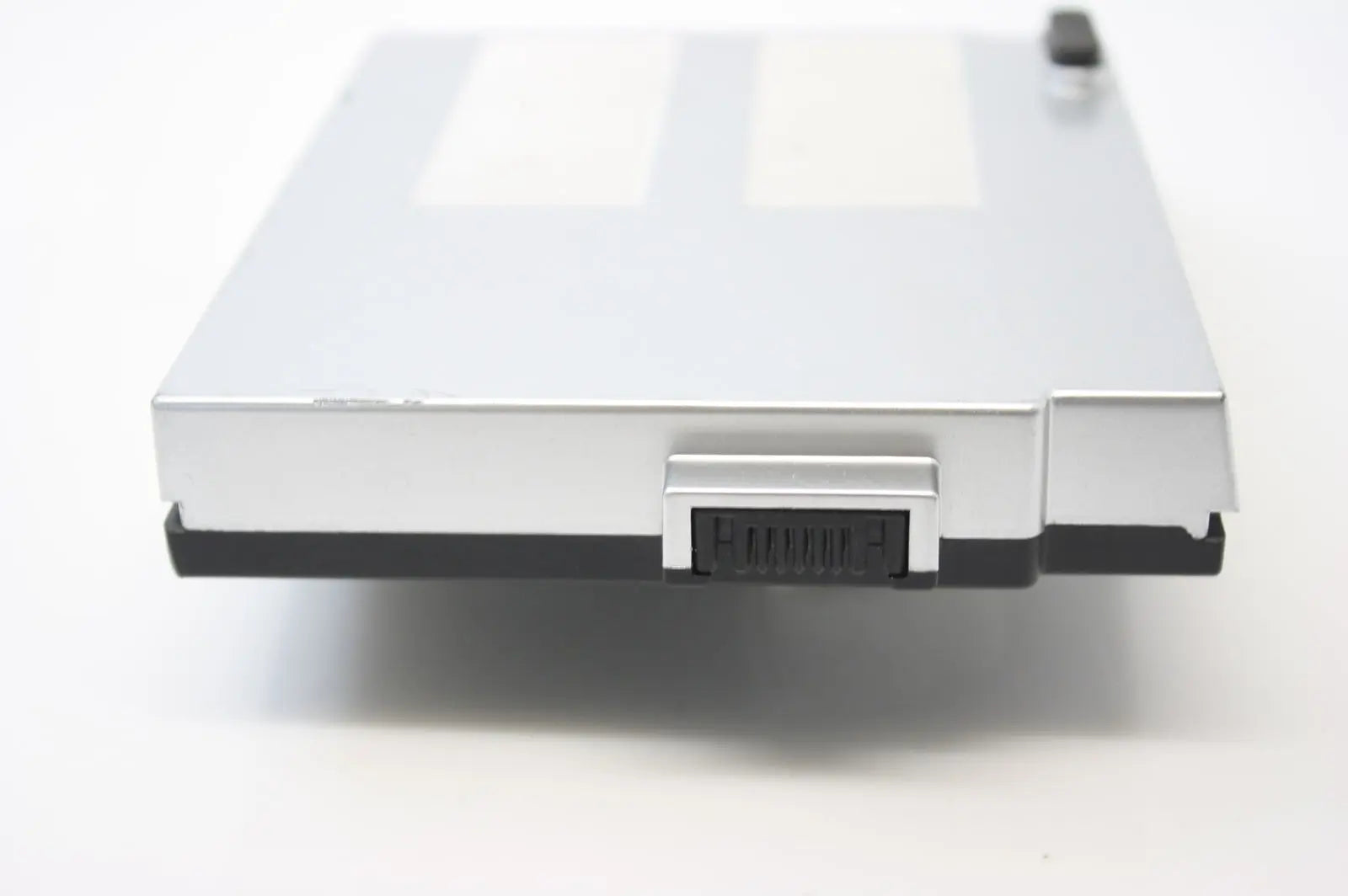 GE Helthcare  Ultrasound Rechargeable Smart Battery Pack P/N: 5401269 DIAGNOSTIC ULTRASOUND MACHINES FOR SALE