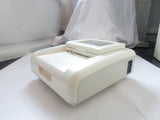 PHILIPS AVALON FM30 FETAL MATERNAL MONITOR SMART PULSE ULTRASOUND BABY ANTENATAL