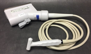Philips 15-6L Ultrasound Transducer Probe
