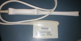 USED Philips C8-4v Micro-Convex Ultrasound Transducer Probe Transvaginal OB/GYN