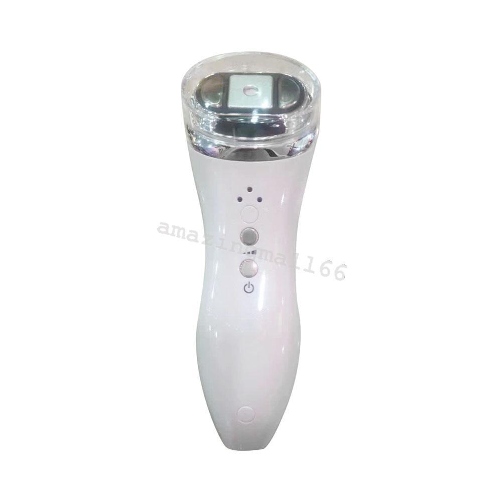 High Intensity Focused Ultrasound Ultrasonic HIFU RF LED Facial Eye Care Devcie 190891311740 DIAGNOSTIC ULTRASOUND MACHINES FOR SALE