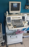 Medison Voluson 530D MT 3D/4D Ultrasound