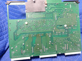 2273641-6 FRONT END POWER SUPPLY (FEPS) For GE Logiq 9 Ultrasound System
