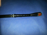 GE 6TC Transesophageal Ultrasound Probe Transducer