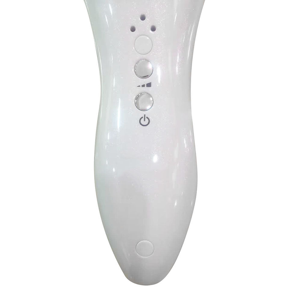 High Intensity Focused Ultrasound Ultrasonic HIFU RF LED Facial Beauty Machine DIAGNOSTIC ULTRASOUND MACHINES FOR SALE