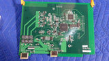 4535 6349 9311 D GALIL MOTION CONTROL BOARD FOR PHILIPS HD11XE ULTRASOUND SYS