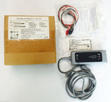 SonoSite EDGE ULTRASOUND SYSTEM.SPANISH LANGUAGE New in box Fully loaded