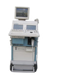 Hewlett Packard HP M2406A Ultrasound System HP Sonos 2500 Option ABA.H30.K04