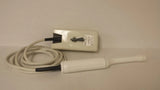 Medison Voluson 530D MT 3D/4D Ultrasound