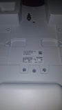 GE VIVID S60/S70 Ultrasound System Keyboard P/N 5460319
