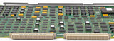 HP A77100-65610 PV IMEM Board Assembly for Sonos Diagnostic Ultrasound Machine