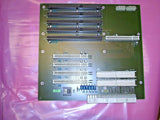 GE Voluson 730 Ultrasound CPM3.P2 Motherboard (PN: KTZ195699)
