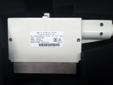 GE Medical Systems 546L P/N 2259132  Linear Array Transducer Ultrasound Probe