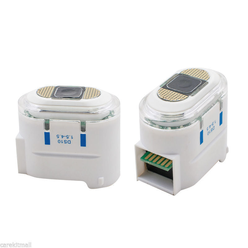 High Intensity Focused Ultrasound Ultrasonic HIFU RF Facial Beauty Care CAREJOY 190891960443 DIAGNOSTIC ULTRASOUND MACHINES FOR SALE