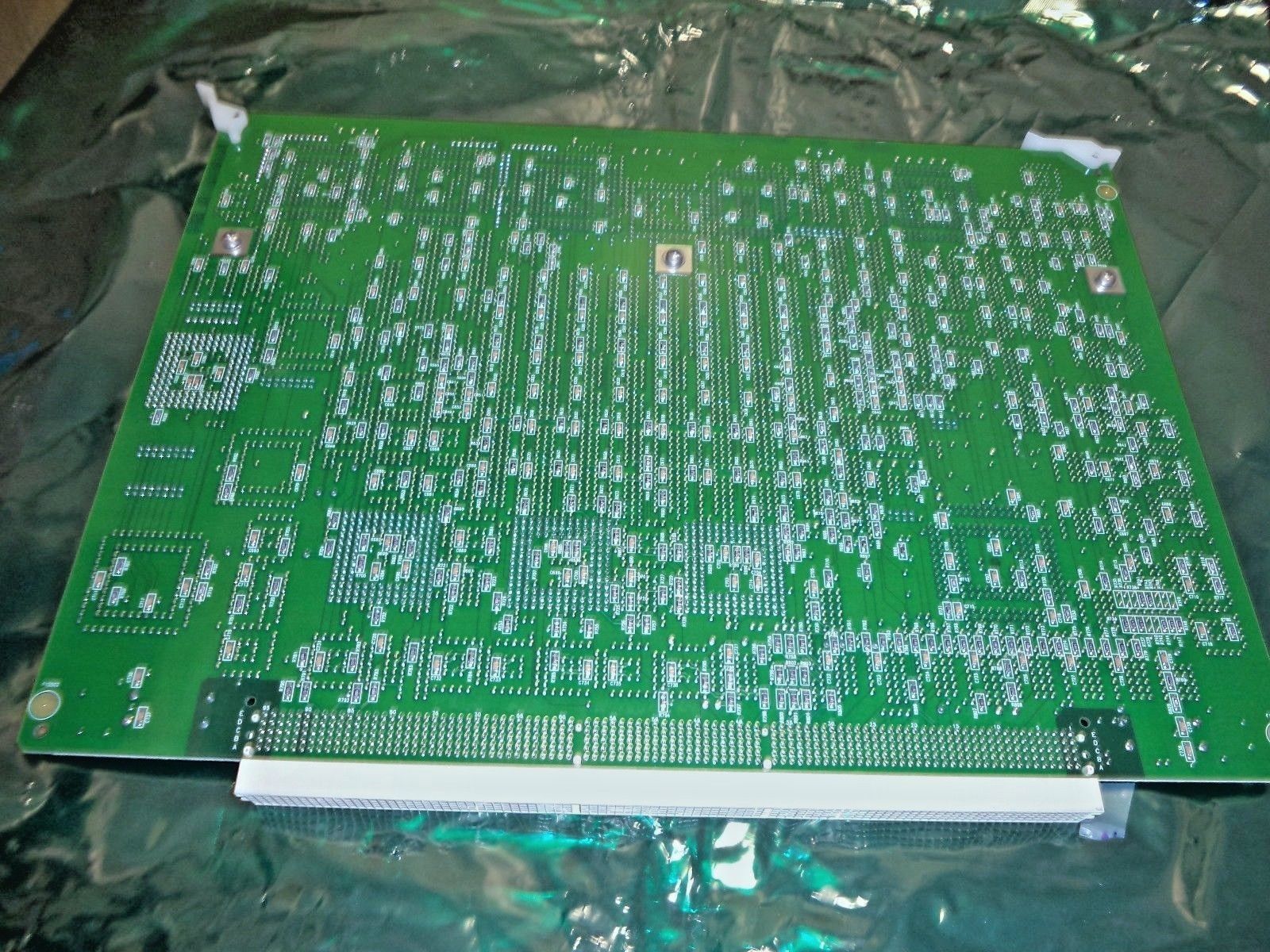 Philips ATL HDI 5000 Ultrasound PSP2 Board (PN: 7500-0714-09F)