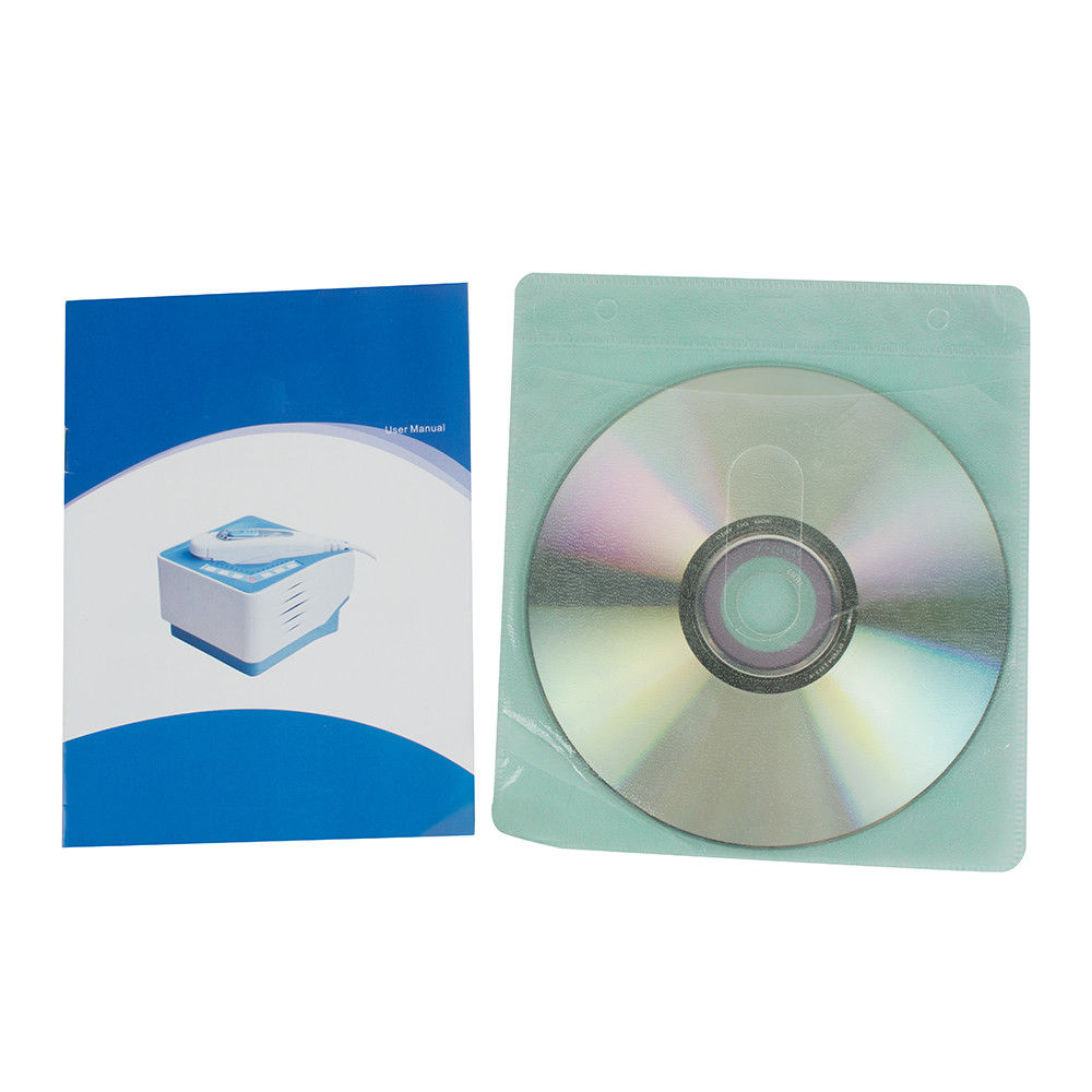 High Intensity Ultrasound Ultrasonic RFAnti-Winkle HIFU  ultrasound Tighten Skin 190891456717 DIAGNOSTIC ULTRASOUND MACHINES FOR SALE