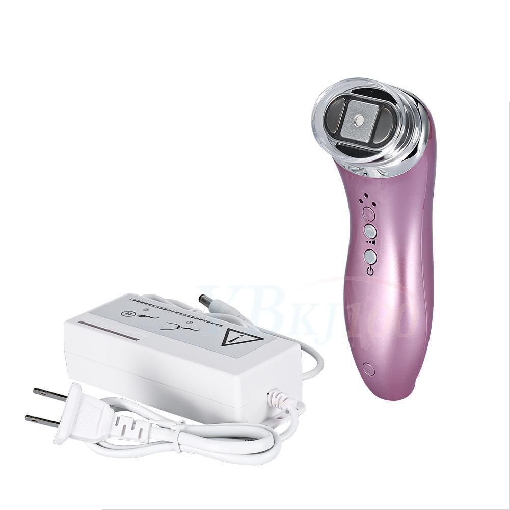 New Wrinkle Removal High Intensity Focused Ultrasound Hifu Skin Rejuvenation BC DIAGNOSTIC ULTRASOUND MACHINES FOR SALE