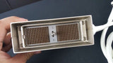 GE 6TC Transesophageal Ultrasound Probe Transducer