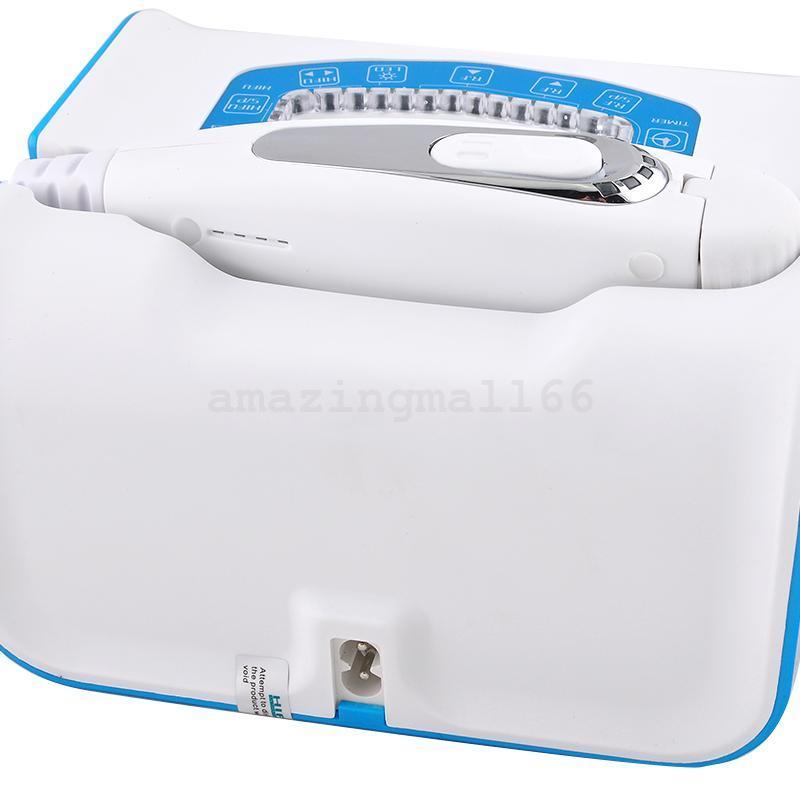 High Intensity Focused Ultrasound Hifu Ultrasonic RF LED Anti-Aging Equipment CE 190891217301 DIAGNOSTIC ULTRASOUND MACHINES FOR SALE