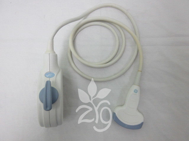 GE 4C Ultrasound Probe DIAGNOSTIC ULTRASOUND MACHINES FOR SALE