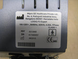 GE Logiq P3 Vivid P3 5196448 5313988 Ultrasound Machine Transformer Assembly