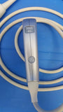 GE M4S-RS Phased Array Ultrasound Probe