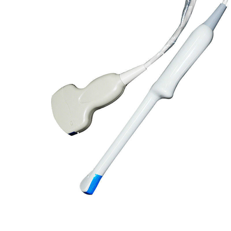 Diagnostic Ultrasound Scanner System Machine Convex +Transvaginal Probe + 3D CE 190891961884 DIAGNOSTIC ULTRASOUND MACHINES FOR SALE