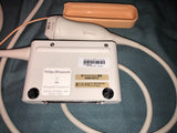 PHILIPS X MATRIX X5-1 Cardiac Ultrasound Transducer