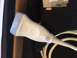 GE Medical Ultrasound SC Probe *UNKNOWN CONDITION*