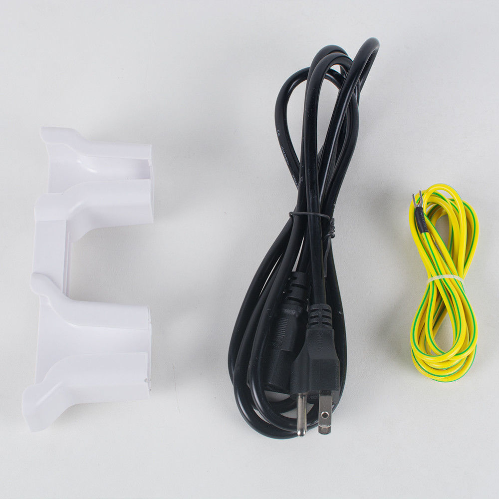 Pro LCD Portable Ultrasound Scanner Machine Transvaginal,Linear, Convex 3 Probe 190891567819 DIAGNOSTIC ULTRASOUND MACHINES FOR SALE