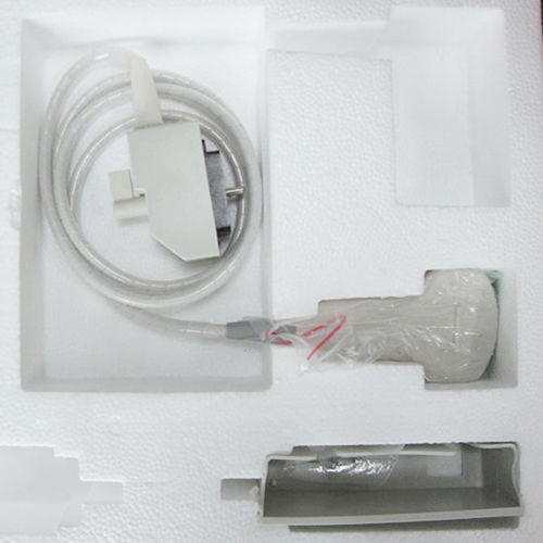 2 Probes Full Digital Ultrasound Machine Scanner Transvaginal+ Linear Probe AAA DIAGNOSTIC ULTRASOUND MACHINES FOR SALE