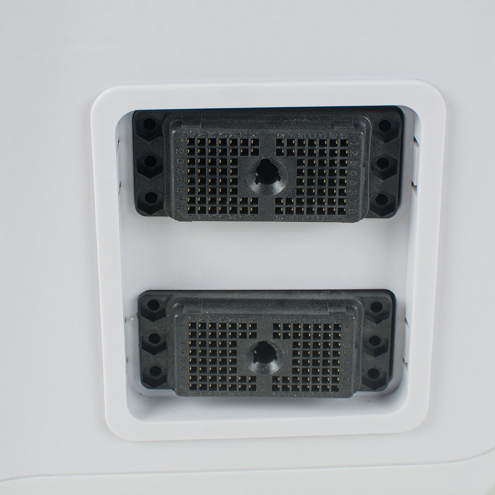 Digital 3D Image Ultrasound Scanner Machine Convex + Transvaginal Probes Clinic 190891568267 DIAGNOSTIC ULTRASOUND MACHINES FOR SALE