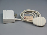 Philips ATL C5-2 40R Broadband Curved Array Ultrasound Transducer Probe HDI