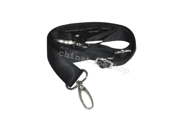 For Livestock Ultrasound Scanner Ultrasonic Machine Animal Rectal Probe & Box US DIAGNOSTIC ULTRASOUND MACHINES FOR SALE