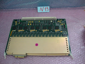 ATL Philips HDI-5000   Ultrasound 7500-1795-01d  chanel board